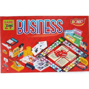 Business Game/ Return Gift for kids